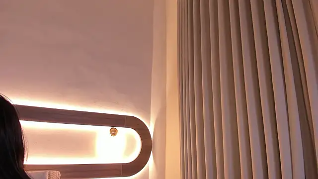 Snapshot of Violeta_sum chatting on February 17, 12:12 pm Violeta sum online show from February 17, 12:12 pm