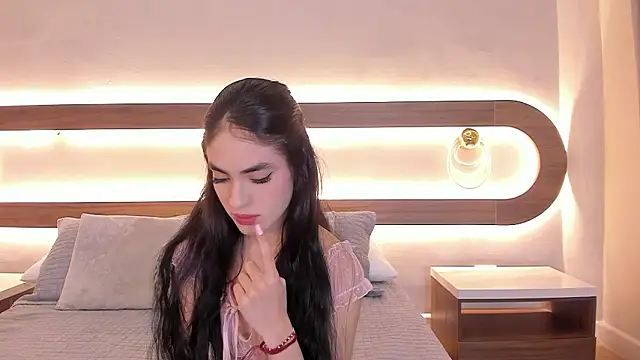 Snapshot of Violeta_sum chatting on March 3, 12:11 pm Violeta sum online show from March 3, 12:11 pm