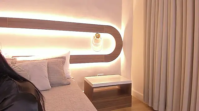 Snapshot of Violeta_sum chatting on March 6, 12:23 pm Violeta sum online show from March 6, 12:23 pm