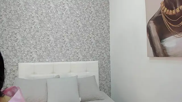 Violeta sum online show from June 13, 12:58 pm