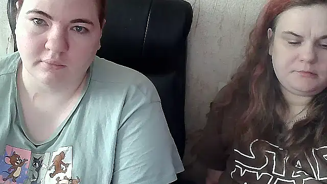 HollyXXXEva online show from February 8, 7:56 am