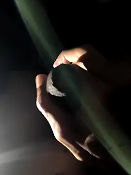 lookmidick899 online show from February 6, 4:17 am