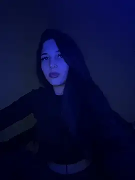 Wendykisss online show from February 6, 4:21 pm