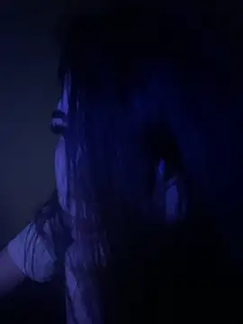 Wendykisss online show from February 10, 7:29 pm