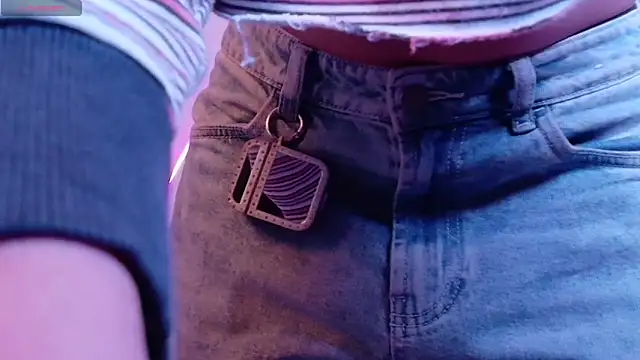 LeaneRous online show from February 6, 1:03 pm