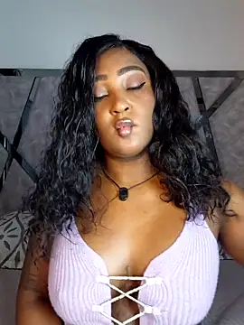 Denise wolfe21 online show from June 19, 4:11 pm