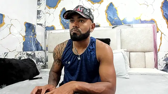 Nickws online show from February 24, 2:42 am