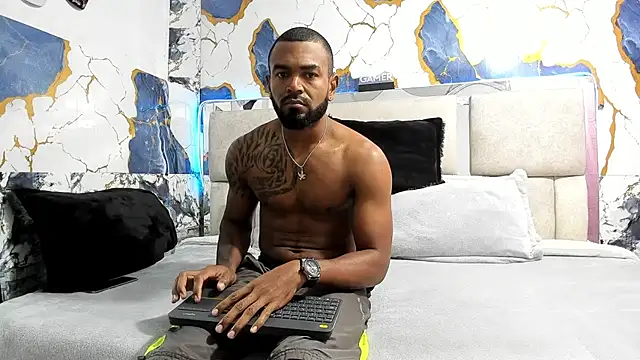 Nickws online show from March 4, 6:25 pm