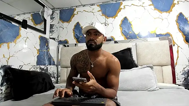 Nickws online show from March 8, 4:33 pm