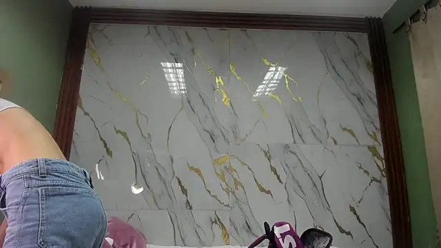 Snapshot of Amanda_Rossi chatting on March 16, 9:19 pm Amanda Rossi online show from March 16, 9:19 pm