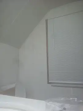 cutegirl1990 online show from February 2, 12:04 pm