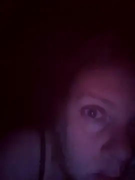 cutegirl1990 online show from February 3, 2:53 am