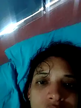 Ivyboobs  online show from February 6, 7:50 pm