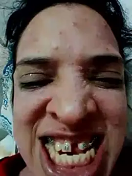 Ivyboobs  online show from February 11, 3:44 am