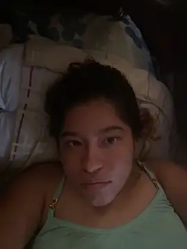 Sweet princess xx online show from February 17, 6:14 pm