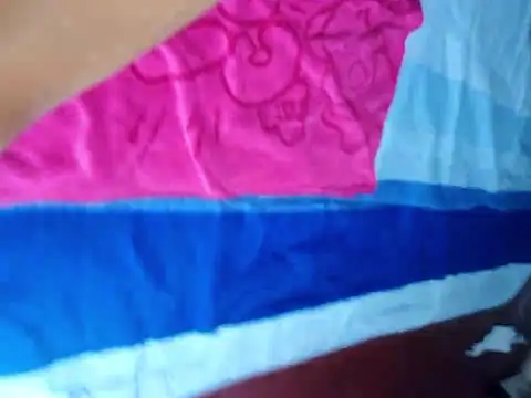 Brissperu18 online show from March 21, 11:08 pm