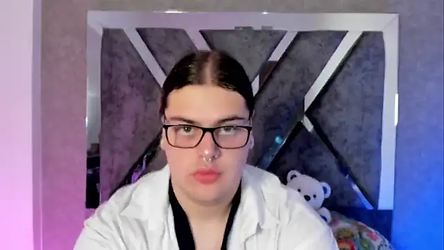 leenox nexus online show from February 4, 12:16 am