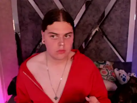 leenox nexus online show from February 10, 12:15 am