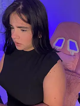 Itspersy online show from February 2, 9:46 pm