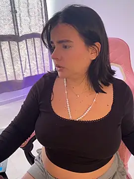 Itspersy online show from February 4, 8:47 pm