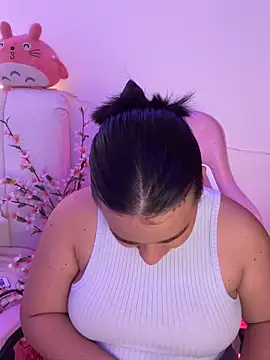 Itspersy online show from February 10, 8:24 pm