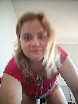 VitniKis online show from February 1, 7:18 am