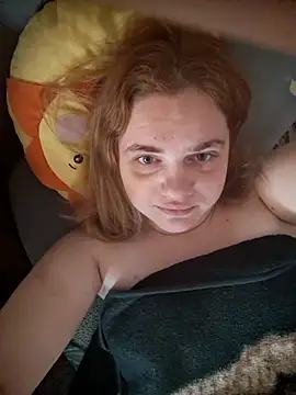 VitniKis online show from February 5, 8:52 am