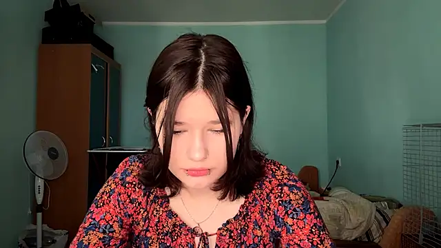 PalihSushi online show from February 2, 8:02 am