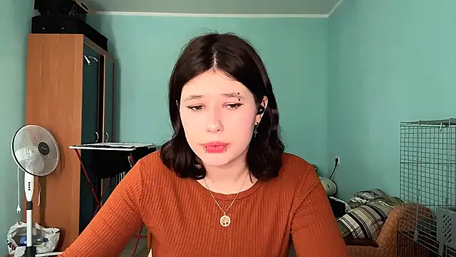 PalihSushi online show from February 3, 8:08 am