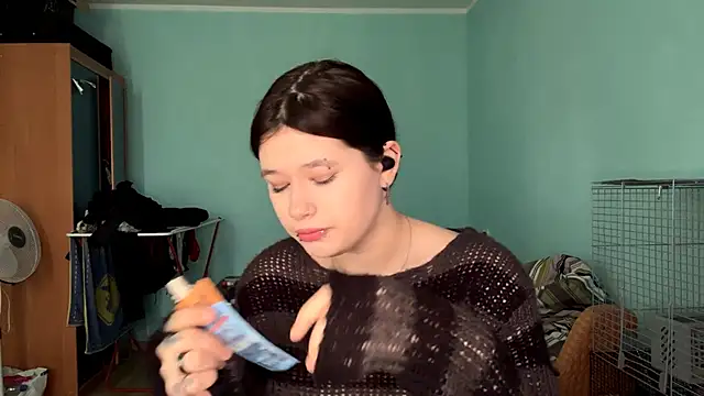 PalihSushi online show from February 8, 8:07 am