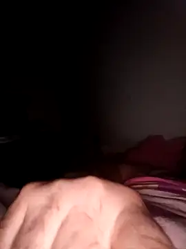 baipal74 online show from February 4, 6:41 am