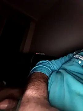 baipal74 online show from February 9, 10:58 pm