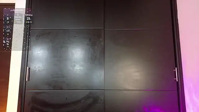 emicute  online show from February 4, 2:50 am