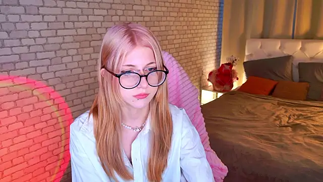 alicedews online show from February 11, 1:49 pm