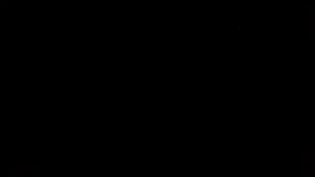 Snapshot of sky_love12 chatting on March 11, 7:31 pm sky love12 online show from March 11, 7:31 pm