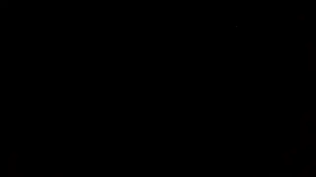 Snapshot of sky_love12 chatting on March 21, 8:12 pm sky love12 online show from March 21, 8:12 pm