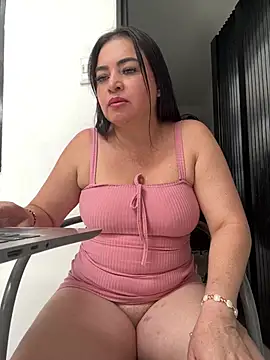 Snapshot of candy69- chatting on July 11, 4:53 pm candy69- online show from July 11, 4:53 pm