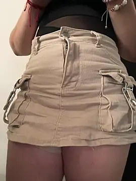 Snapshot of candy69- chatting on July 28, 4:16 pm candy69- online show from July 28, 4:16 pm