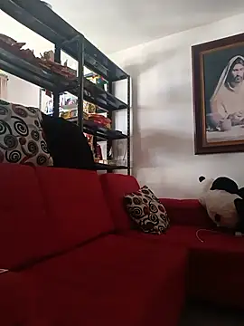 Snapshot of candy69- chatting on July 28, 8:52 pm candy69- online show from July 28, 8:52 pm