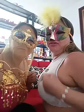 Snapshot of candy69- chatting on July 29, 3:43 pm candy69- online show from July 29, 3:43 pm
