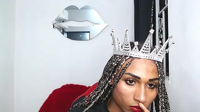 bella fox723 online show from February 10, 4:49 am