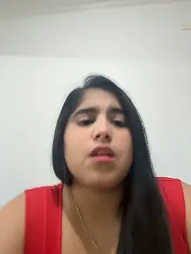 Mirada tentacion online show from February 11, 3:22 am