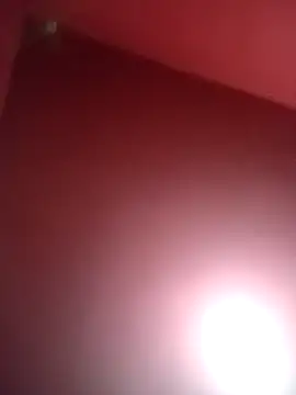 loverduo online show from March 5, 1:23 am