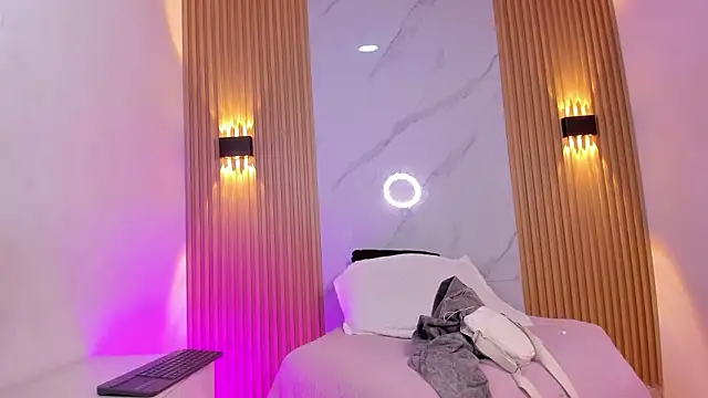 Christopher Hunter online show from March 30, 3:51 am