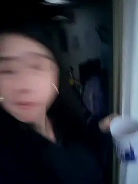 Maitebigboobs online show from February 17, 10:38 pm