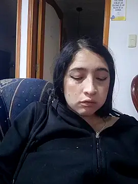 Maitebigboobs online show from March 3, 11:10 pm