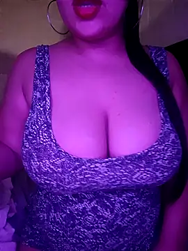 soylula884 online show from March 8, 4:38 am