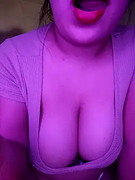 soylula884 online show from March 20, 2:33 pm