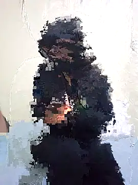 Israa 123 online show from March 6, 8:49 pm