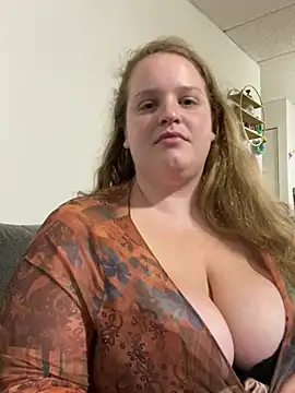 bbq-queen online show from July 13, 12:13 am